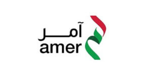 amer