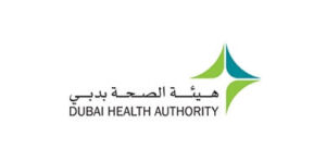 dubai-health