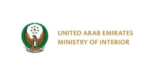 ministry-of-interior