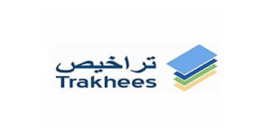 trakhes